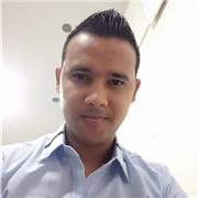 Clases para la básica primaria